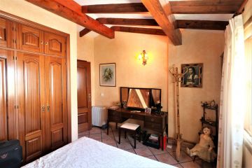 https://cdn.resales-online.com/public/swt24est18/properties/01f40c19a13411eba13006b3c6b82ba8/w1200/22-bcf8e6250e0bab365f900a8ac31ac040.jpg?v=1618910686