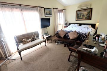 https://cdn.resales-online.com/public/swt24est18/properties/01f40c19a13411eba13006b3c6b82ba8/w1200/23-79897b85162c6a486c7a4d1eb46924dd.jpg?v=1618910686