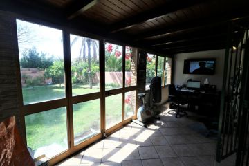 https://cdn.resales-online.com/public/swt24est18/properties/01f40c19a13411eba13006b3c6b82ba8/w1200/34-2e8657844e540eba0189d71f472ffca9.jpg?v=1618910686
