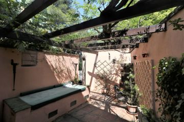 https://cdn.resales-online.com/public/swt24est18/properties/01f40c19a13411eba13006b3c6b82ba8/w1200/35-53608d01401493ba18e3704836160563.jpg?v=1618910686