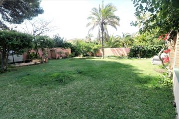 https://cdn.resales-online.com/public/swt24est18/properties/01f40c19a13411eba13006b3c6b82ba8/w1200/37-1d70d218e897435ff17cdff8e99bb5bf.jpg?v=1618910686