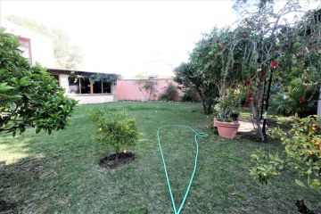 https://cdn.resales-online.com/public/swt24est18/properties/01f40c19a13411eba13006b3c6b82ba8/w1200/38-9b9a71c4c46e127e5c6f91a74b158396.jpg?v=1618910686