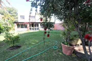 https://cdn.resales-online.com/public/swt24est18/properties/01f40c19a13411eba13006b3c6b82ba8/w1200/39-a493fe9149752455d4aa759b42ca0ea1.jpg?v=1618910686