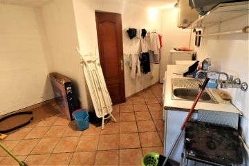 https://cdn.resales-online.com/public/swt24est18/properties/01f40c19a13411eba13006b3c6b82ba8/w1200/44-a9b00fef606e1a421f9431575315bbcb.jpg?v=1618910686