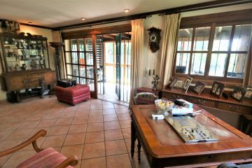 https://cdn.resales-online.com/public/swt24est18/properties/01f40c19a13411eba13006b3c6b82ba8/w1200/9-467d0cee5b725f3ef65f102a0c2e69c0.jpg?v=1618910686