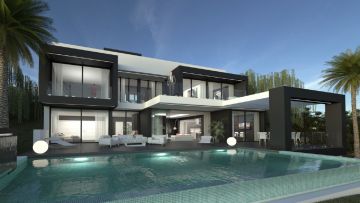 https://cdn.resales-online.com/public/kj4s0e6mui/properties/c10bfdb45be011eba13006b3c6b82ba8/w1200/1-7980e48d732b6fc85c14b43b94d2aa54.jpg?v=1619699762