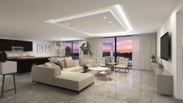 https://cdn.resales-online.com/public/kj4s0e6mui/properties/c10bfdb45be011eba13006b3c6b82ba8/w1200/2-5bd7b9d04b45e33852eaf0ec6670150d.jpg?v=1619699762
