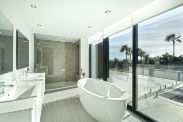 https://cdn.resales-online.com/public/kj4s0e6mui/properties/c10bfdb45be011eba13006b3c6b82ba8/w1200/18-cc72f169493c096e712837ff5d8b6e41.jpg?v=1641403448