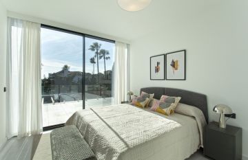 https://cdn.resales-online.com/public/kj4s0e6mui/properties/c10bfdb45be011eba13006b3c6b82ba8/w1200/19-d0ed7da2012a09046d307c195d98e7d6.jpg?v=1641403448