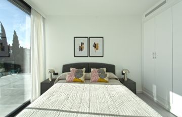 https://cdn.resales-online.com/public/kj4s0e6mui/properties/c10bfdb45be011eba13006b3c6b82ba8/w1200/20-d1f7658cbe4ba6cd8666fec30fba80ad.jpg?v=1641403448