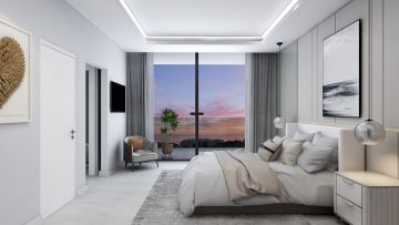 https://cdn.resales-online.com/public/kj4s0e6mui/properties/c10bfdb45be011eba13006b3c6b82ba8/w1200/3-e898b2bb2a2fdfd06d2c39894dce8316.jpg?v=1619699762