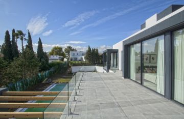 https://cdn.resales-online.com/public/kj4s0e6mui/properties/c10bfdb45be011eba13006b3c6b82ba8/w1200/23-79897b85162c6a486c7a4d1eb46924dd.jpg?v=1641403448