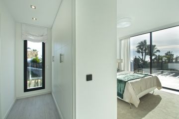 https://cdn.resales-online.com/public/kj4s0e6mui/properties/c10bfdb45be011eba13006b3c6b82ba8/w1200/25-45e7a00e8ada30030040e20a35fbccfd.jpg?v=1641403448