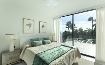 https://cdn.resales-online.com/public/kj4s0e6mui/properties/c10bfdb45be011eba13006b3c6b82ba8/w1200/26-c684a62c9f160a1f90904dd925da0645.jpg?v=1641403448