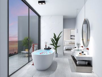 https://cdn.resales-online.com/public/kj4s0e6mui/properties/c10bfdb45be011eba13006b3c6b82ba8/w1200/4-c23c0f86247804fa50226aecd8b0b2c8.jpg?v=1619699762
