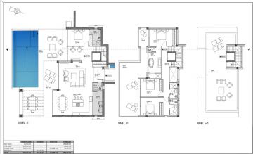 https://cdn.resales-online.com/public/kj4s0e6mui/properties/c10bfdb45be011eba13006b3c6b82ba8/w1200/7-aa4cc561180b369757c0bb4af9886cd3.jpg?v=1619699762