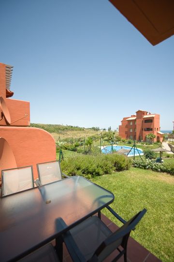 https://cdn.resales-online.com/public/qqjj8eevfi/properties/brhjeqtjdxnjlmy/w1200/1-7980e48d732b6fc85c14b43b94d2aa54.jpg?v=1620386533