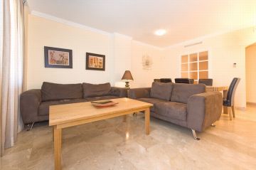 https://cdn.resales-online.com/public/qqjj8eevfi/properties/brhjeqtjdxnjlmy/w1200/4-c23c0f86247804fa50226aecd8b0b2c8.jpg?v=1620386533