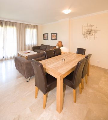 https://cdn.resales-online.com/public/qqjj8eevfi/properties/brhjeqtjdxnjlmy/w1200/5-3595ad71cbd87be6c3643a4285ef4791.jpg?v=1620386533