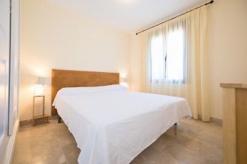https://cdn.resales-online.com/public/qqjj8eevfi/properties/brhjeqtjdxnjlmy/w1200/8-e64a9055bba3e77ac8aca3b893cdf826.jpg?v=1620386533