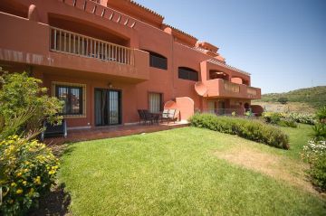 https://cdn.resales-online.com/public/qqjj8eevfi/properties/brhjeqtjdxnjlmy/w1200/9-467d0cee5b725f3ef65f102a0c2e69c0.jpg?v=1620386533