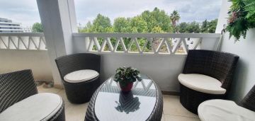 https://cdn.resales-online.com/public/hk3uso1yet/properties/97943e23af2f11eba13006b3c6b82ba8/w1200/15-11d12f2f454f2f5e9b981fdd8b901d51.jpg?v=1620723828