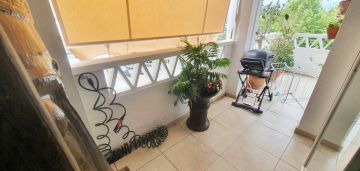 https://cdn.resales-online.com/public/hk3uso1yet/properties/97943e23af2f11eba13006b3c6b82ba8/w1200/16-ec67b526875bf0124b6ce4328a754439.jpg?v=1620723828