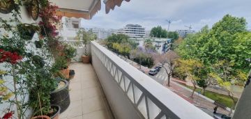 https://cdn.resales-online.com/public/hk3uso1yet/properties/97943e23af2f11eba13006b3c6b82ba8/w1200/17-dd5fcd4f0eb487dfa3803f7e20814c0e.jpg?v=1620723828