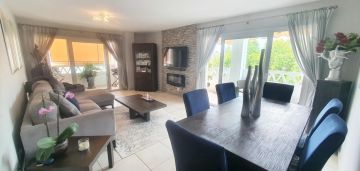 https://cdn.resales-online.com/public/hk3uso1yet/properties/97943e23af2f11eba13006b3c6b82ba8/w1200/3-e898b2bb2a2fdfd06d2c39894dce8316.jpg?v=1620723828