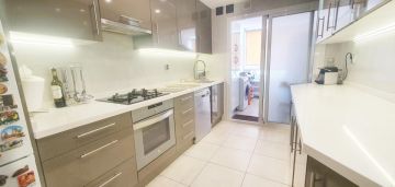 https://cdn.resales-online.com/public/hk3uso1yet/properties/97943e23af2f11eba13006b3c6b82ba8/w1200/4-c23c0f86247804fa50226aecd8b0b2c8.jpg?v=1620723828
