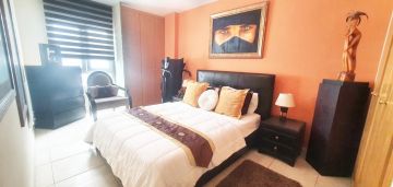 https://cdn.resales-online.com/public/hk3uso1yet/properties/97943e23af2f11eba13006b3c6b82ba8/w1200/5-3595ad71cbd87be6c3643a4285ef4791.jpg?v=1620723828