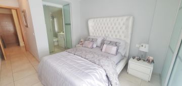 https://cdn.resales-online.com/public/hk3uso1yet/properties/97943e23af2f11eba13006b3c6b82ba8/w1200/7-aa4cc561180b369757c0bb4af9886cd3.jpg?v=1620723828