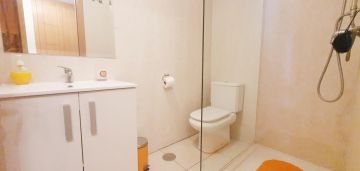 https://cdn.resales-online.com/public/hk3uso1yet/properties/97943e23af2f11eba13006b3c6b82ba8/w1200/8-e64a9055bba3e77ac8aca3b893cdf826.jpg?v=1620723828