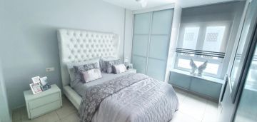 https://cdn.resales-online.com/public/hk3uso1yet/properties/97943e23af2f11eba13006b3c6b82ba8/w1200/9-467d0cee5b725f3ef65f102a0c2e69c0.jpg?v=1620723828