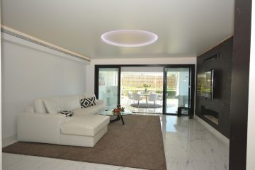 https://cdn.resales-online.com/public/k3eviv3ksf/properties/3a7d13f5b0a911eba13006b3c6b82ba8/w1200/11-20939a0134ad724a8cb2a801094d15a4.jpg?v=1620734908