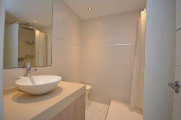 https://cdn.resales-online.com/public/k3eviv3ksf/properties/3a7d13f5b0a911eba13006b3c6b82ba8/w1200/12-53013098fcab6c38b1379cd33298e050.jpg?v=1620734908