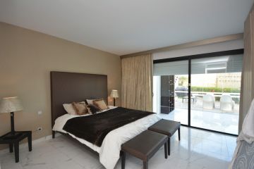 https://cdn.resales-online.com/public/k3eviv3ksf/properties/3a7d13f5b0a911eba13006b3c6b82ba8/w1200/14-d70dc3102c00d7be0e872dfe1c1f86d7.jpg?v=1620734908
