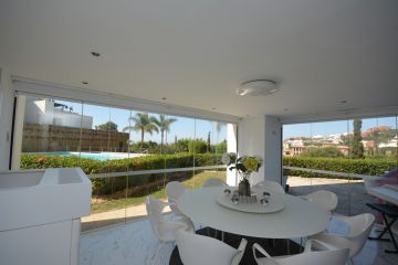 https://cdn.resales-online.com/public/k3eviv3ksf/properties/3a7d13f5b0a911eba13006b3c6b82ba8/w1200/15-11d12f2f454f2f5e9b981fdd8b901d51.jpg?v=1620734908