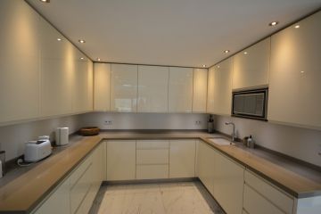 https://cdn.resales-online.com/public/k3eviv3ksf/properties/3a7d13f5b0a911eba13006b3c6b82ba8/w1200/16-ec67b526875bf0124b6ce4328a754439.jpg?v=1620734908