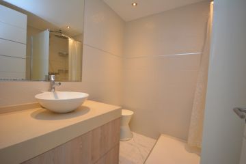 https://cdn.resales-online.com/public/k3eviv3ksf/properties/3a7d13f5b0a911eba13006b3c6b82ba8/w1200/18-cc72f169493c096e712837ff5d8b6e41.jpg?v=1620734908