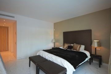 https://cdn.resales-online.com/public/k3eviv3ksf/properties/3a7d13f5b0a911eba13006b3c6b82ba8/w1200/19-d0ed7da2012a09046d307c195d98e7d6.jpg?v=1620734908