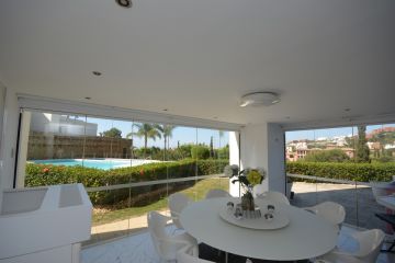 https://cdn.resales-online.com/public/k3eviv3ksf/properties/3a7d13f5b0a911eba13006b3c6b82ba8/w1200/20-d1f7658cbe4ba6cd8666fec30fba80ad.jpg?v=1620734908