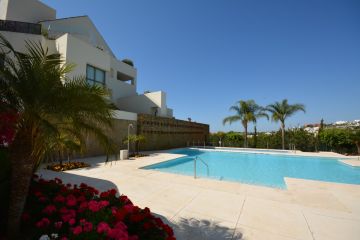 https://cdn.resales-online.com/public/k3eviv3ksf/properties/3a7d13f5b0a911eba13006b3c6b82ba8/w1200/22-bcf8e6250e0bab365f900a8ac31ac040.jpg?v=1620734908