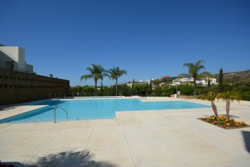 https://cdn.resales-online.com/public/k3eviv3ksf/properties/3a7d13f5b0a911eba13006b3c6b82ba8/w1200/23-79897b85162c6a486c7a4d1eb46924dd.jpg?v=1620734908