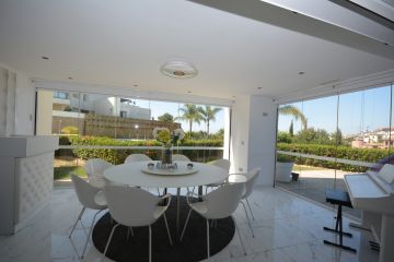 https://cdn.resales-online.com/public/k3eviv3ksf/properties/3a7d13f5b0a911eba13006b3c6b82ba8/w1200/25-45e7a00e8ada30030040e20a35fbccfd.jpg?v=1620734908