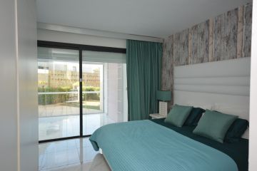 https://cdn.resales-online.com/public/k3eviv3ksf/properties/3a7d13f5b0a911eba13006b3c6b82ba8/w1200/4-c23c0f86247804fa50226aecd8b0b2c8.jpg?v=1620734908