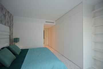 https://cdn.resales-online.com/public/k3eviv3ksf/properties/3a7d13f5b0a911eba13006b3c6b82ba8/w1200/6-241328e1bcc9c0d8ce1222beb6c967a8.jpg?v=1620734908