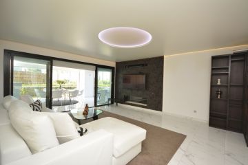 https://cdn.resales-online.com/public/k3eviv3ksf/properties/3a7d13f5b0a911eba13006b3c6b82ba8/w1200/7-aa4cc561180b369757c0bb4af9886cd3.jpg?v=1620734908