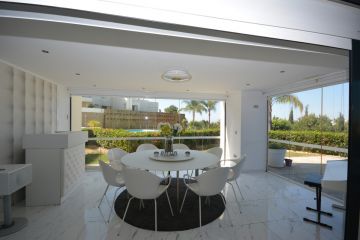 https://cdn.resales-online.com/public/k3eviv3ksf/properties/3a7d13f5b0a911eba13006b3c6b82ba8/w1200/8-e64a9055bba3e77ac8aca3b893cdf826.jpg?v=1620734908