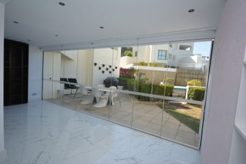 https://cdn.resales-online.com/public/k3eviv3ksf/properties/3a7d13f5b0a911eba13006b3c6b82ba8/w1200/9-467d0cee5b725f3ef65f102a0c2e69c0.jpg?v=1620734908